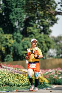 BIB: 
                            <button type="button" onclick="openModal(25982367)" class="btn btn-primary btn-sm float-right btn-popup" data-toggle="modal" data-target=".modal-high-quality">
                        <i class="fas fa-shopping-cart"></i> Add to Cart
                    </button>
                                            <button type="button" onclick="isThisMe(25982367, true)" class="btn btn-success btn-sm float-right btn-popup btn-isme hidden" data-toggle="tooltip" data-placement="bottom" title="นี่คือรูปของคุณใช่ไหม คลิกที่นี่เพื่อเอาเข้าอัลบั้ม">
                        <i class="fas fa-plus"></i> Add to album
                    </button>
                    <button type="button" onclick="isThisMe(25982367, false)" class="btn btn-warning btn-sm float-right btn-popup btn-isnotme hidden">
                        <i class="fas fa-ban"></i> Remove from album
                    </button>